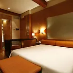 알타이르 호텔 3*