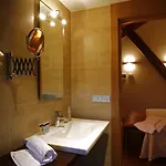 알타이르 산티아고데콤포스텔라