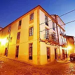 호텔 알타이르