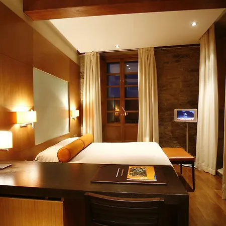 Altair Hotel