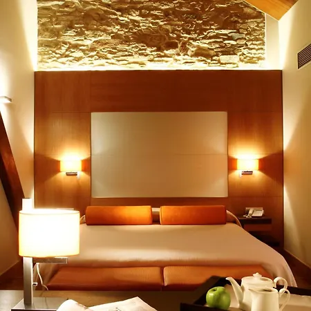 Altair Santiago de Compostela