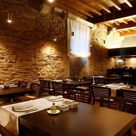 Hotel Altair 3*