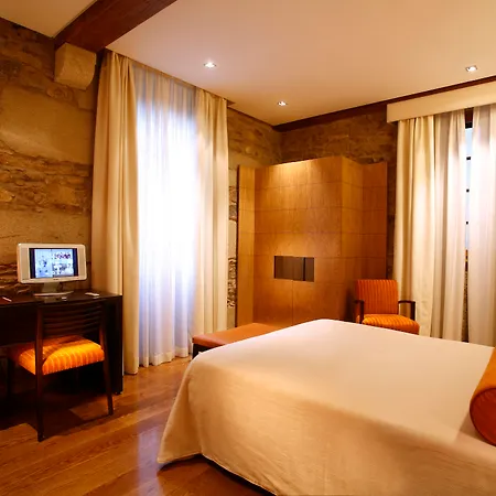 Hotel Altair