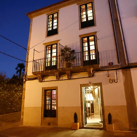 Hotel Altair 3*
