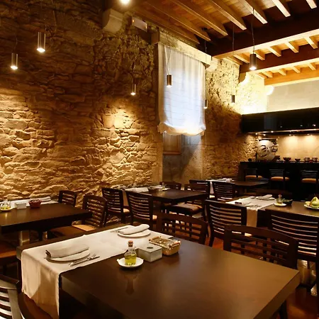 Hotel Altair