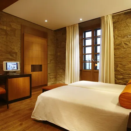 Altair Santiago de Compostela