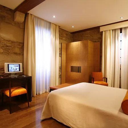 Altair Santiago de Compostela