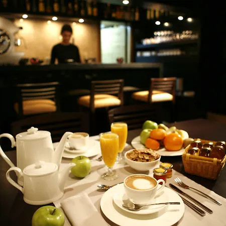 Altair Santiago de Compostela