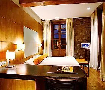 Altair Hotel