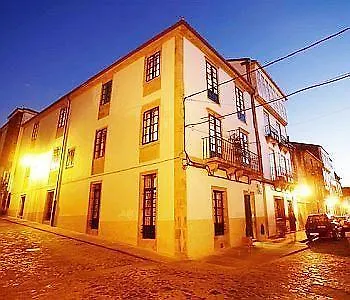 Hotel Altair