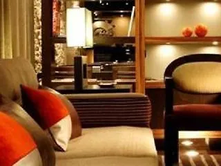 Altair Hotel 3*