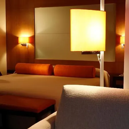 Altair Hotel