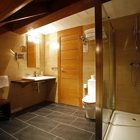 Hotel Altair