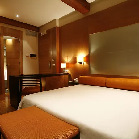Hotel Altair 3*