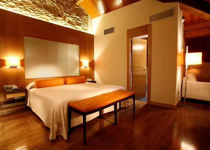 Altair Santiago de Compostela