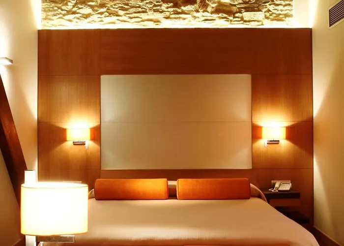 Altair Santiago de Compostela