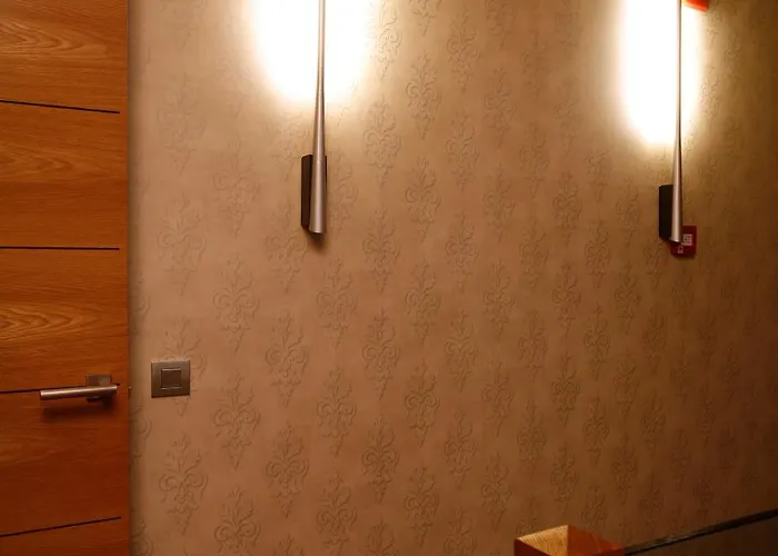 Altair Santiago de Compostela