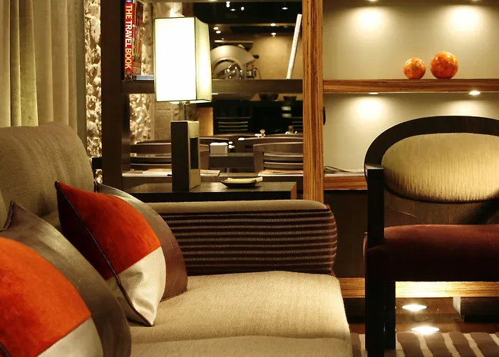 Altair 3* Saint-Jacques-de-Compostelle