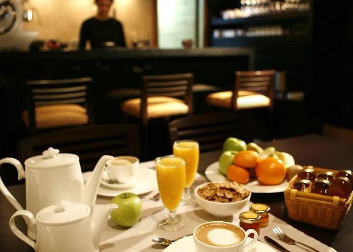 Altair Saint-Jacques-de-Compostelle