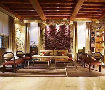 Altair 3* Saint-Jacques-de-Compostelle