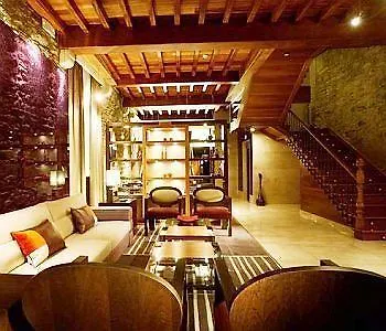 Altair Saint-Jacques-de-Compostelle