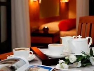 Altair 3* Saint-Jacques-de-Compostelle