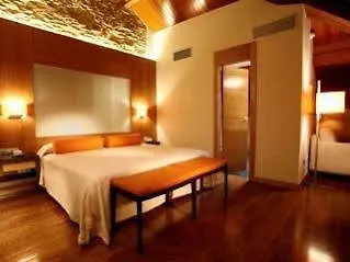 Altair 3* Santiago de Compostela